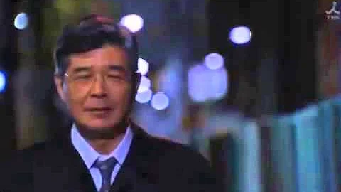 クロコーチ Mp3