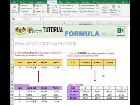 the vlookup book pdf chandoo index the vlookup book pdf chandoo index