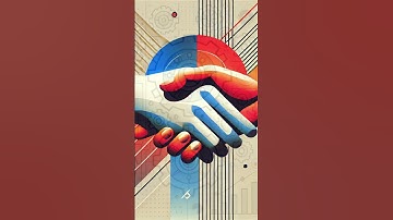 Case Study: Accenture’s AI Transformation with NVIDIA and Microsoft