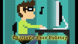 Chiptune Does Dubstep - Dubstep - Royalty Free Music