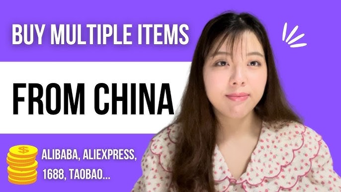 8 Best Chinese Replica Wholesale Websites (electronics, clothes, bags)  SourcingArts