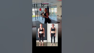 Functional Patterns Is the KING of Compound Exercises