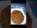الكسير تركيا mp3