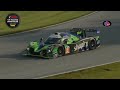 2026 IMSA VP Racing SportsCar Challenge at Mid-Ohio Sports Car Course | Race 2 | Lexington, Ohio