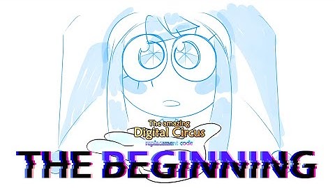 Sweet Dreams: Replacement Code AU Dub