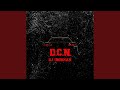 Dcn mp3