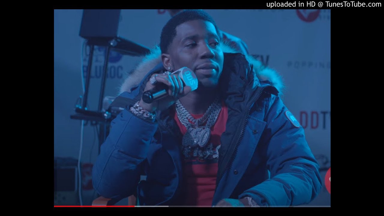 Yfn Lucci Type Beat Distractions Free Trap Beats Wish Me Well