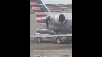 I’ve watched this way too many times #shorts #funny #fails