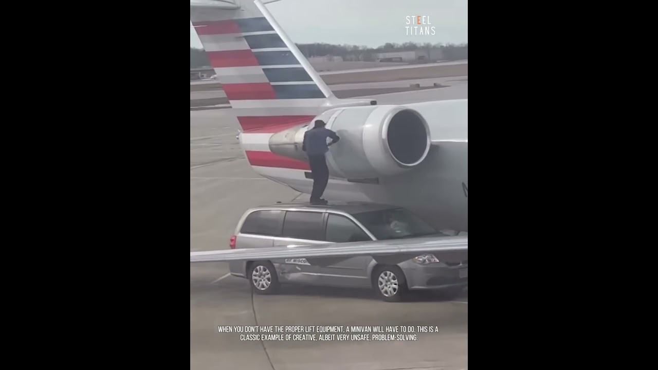 I’ve watched this way too many times #shorts #funny #fails