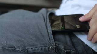 Dialogue — Handsfree calling through your Mac screenshot 4