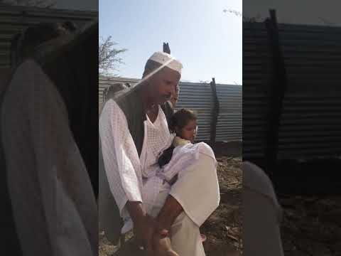 الفنان عبد الواحد الصافي القرية9 1