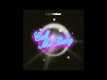 Junetober CALL ME BABY Official Audio 