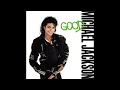 Michael Jackson Good Bad Parody 