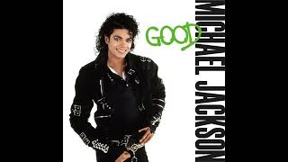 Michael Jackson - Good (Bad parody)