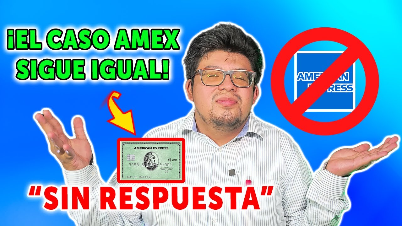 el-caso-american-express-mi-experiencia-con-la-limitaci-n-de-cr-dito