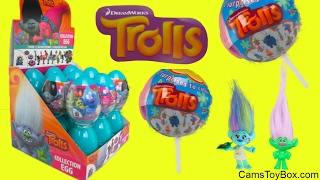Dreamworks Trolls Plastic Surprise Easter Eggs Chupa Chups Lollipops Toys Fun Kids Poppy Dreamworks Trolls Plastic Surprise Easter Eggs Chupa Chups Lollipops Toys Fun Kids Poppy https://youtu.be/RG7r3VrOgB0