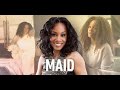 Maid #2022 #shorts #1000subscriber #growyoutubechannel