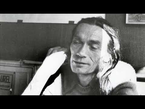 Lettre à Xavier