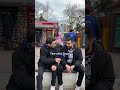 Derbide hangi Fenerbahçeli futbolcuyu Beşiktaş’ta görmek isterdiniz? 🦅 #shorts #beşiktaş #taraftar