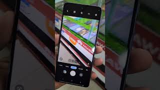 Moto G Power 2025 – Best Gaming Phone in Budget 💪📱 #shorts #GamingPhone2025