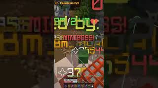 Skyblock T5 revenent Solo guide