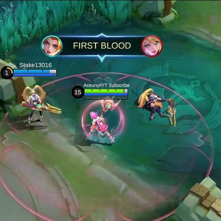 Lolita 9th anniversay Skin