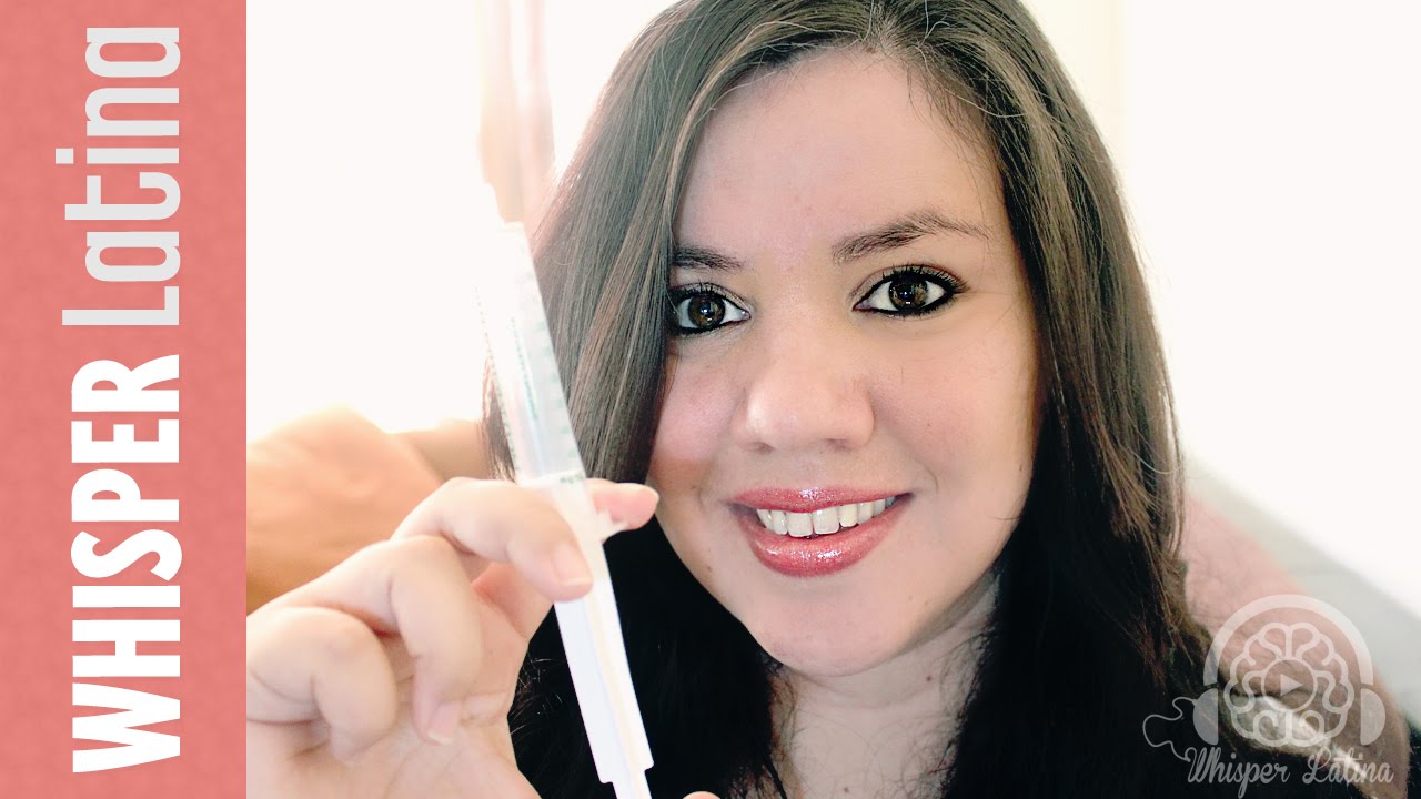 ASMR Dermatologist Treating your Ears | My Most Tingly Video Yet ♡