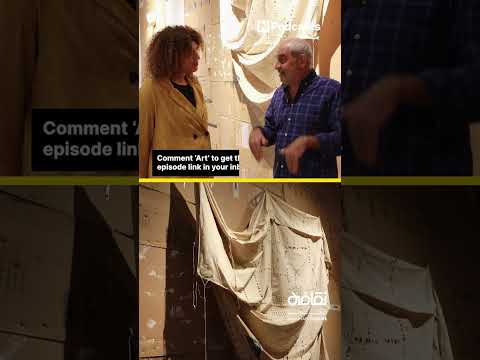 كيف تؤثر الهجرة على الفن