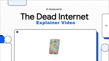 🔥 IRONIC: AI Explains Why The Internet Is DEAD Bot Traffic, ChatGPT, & The Collapse of Online Truth