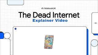 🔥 IRONIC: AI Explains Why The Internet Is DEAD Bot Traffic, ChatGPT, & The Collapse of Online Truth
