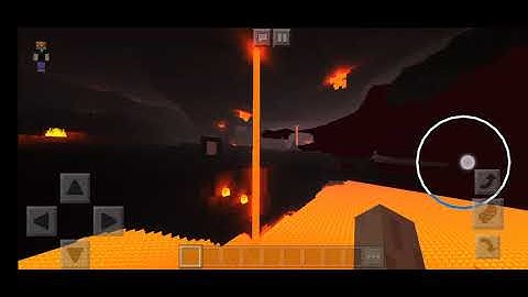 Eug shader v2.0 free download