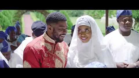 ORUKA - Pasuma Wonder