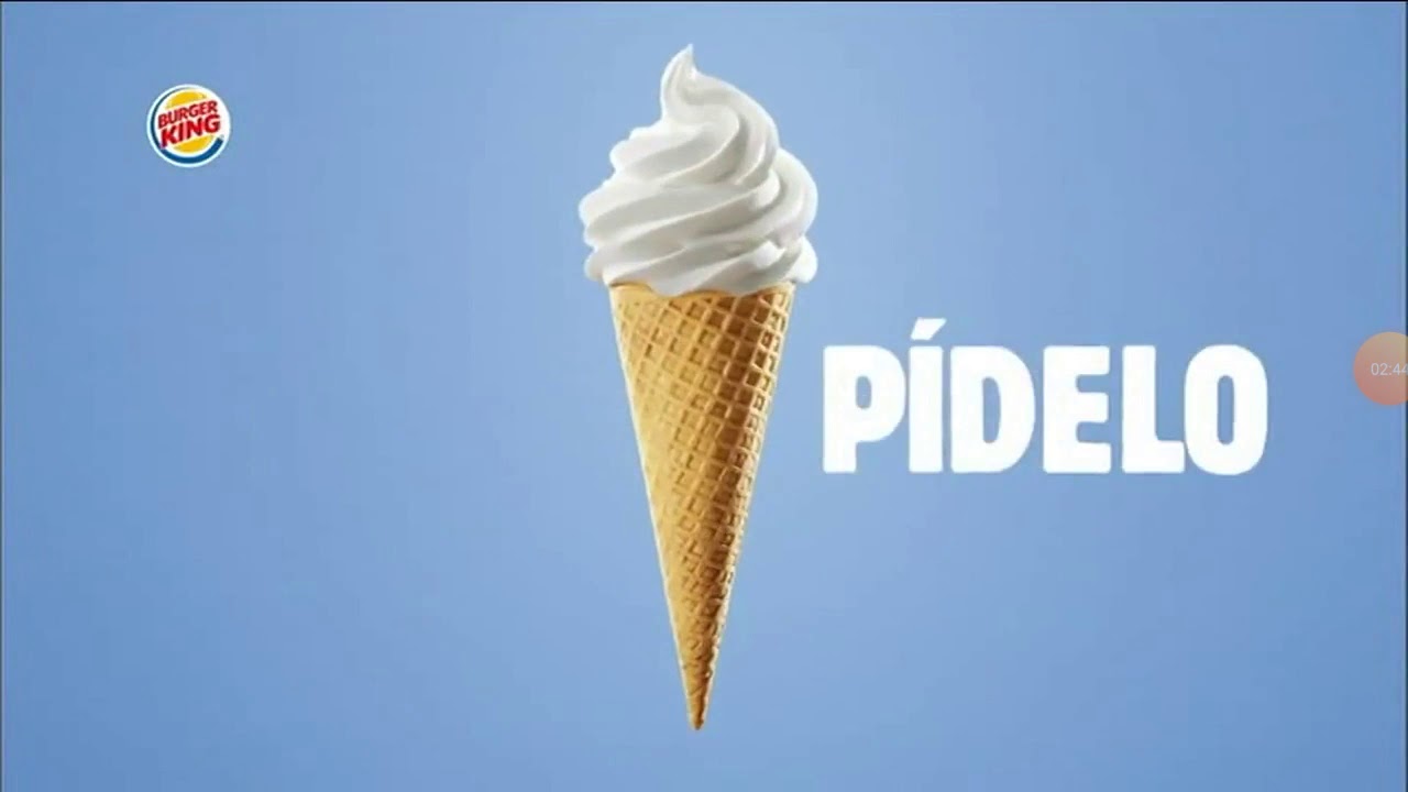 history channel ident video film 03.02.2020 13:00