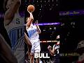 Dyson Daniels Edit- Black Beatles #shorts #nba #edit