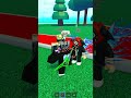 TREMENDA Broma 💀! #shorts #roblox #hangout