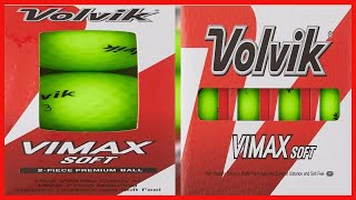 Bon produit -  Volvik Vimax souple screenshot 5
