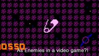 (Reupload) AGK Show Episode 35: AGK plays Action 52