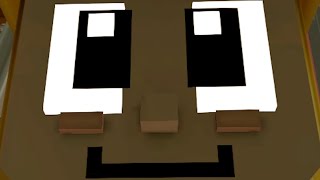 Betty Bauble Is An Absolute Savage!
I honestly hate her so much!
Many thanks to Wonderburger and her talent for sass for helping me voice Betty Bauble! :D
Original inspiration from Knamliss http://bit.ly/23pmL06
I hope you guys like this video! Please feel free to comment on anything you feel for down below!☺
Till next time, I will see you in the mists!
Or on twitter @DeroirGaming! ;)
Supported by ArenaNet.
★ Buying “Guild Wars 2: Heart of thorns” through this link directly supports my channel:
http://guildwars2.go2cloud.org/aff_c?...
★ You can also play the core game for free: http://guildwars2.go2cloud.org/SH1Z Betty Bauble Is An Absolute Savage!