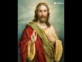 ✝️✝️✝️ #jesus #jesuslovesyou #jesuschrist #God #God bless #edit #godlovesyou #shorts