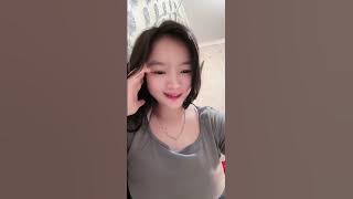 Hyrin live TIKTOK