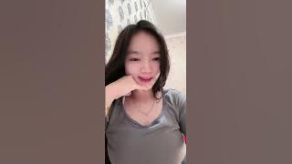 Hyrin live TIKTOK
