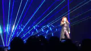 Shania Twain - St Louis - NOW Tour - 6.13.18 - I'm Gonna Getcha Good