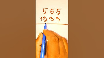 math shorts tricks #addition #mathstricks #mathshorts #shortvideo #viralshort #viral_video #best