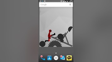 UNLOCK your desire ehi file! (must have root)