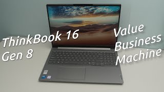 This laptop gets overlooked BUT should YOU consider it