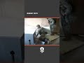 Budget Cuts