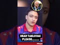 Andrew, Be Honest! Nepal Needs Criticism Too 🏏
