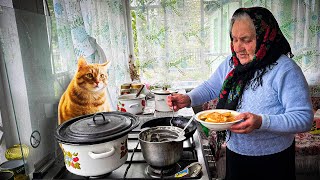 Download Lagu Grandma’s Timeless Secrets \u0026 Heirloom Recipes | Traditional Cooking You’ll Love MP3 Download Lagu Grandma’s Timeless Secrets \u0026 Heirloom Recipes | Traditional Cooking You’ll Love MP3