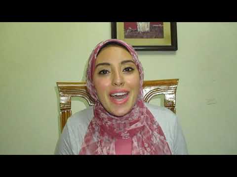 قصة جمعه الشوان ورحلة الموت 