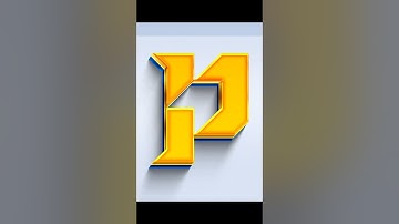 The Graphic Designer